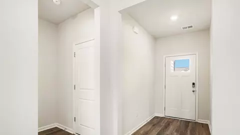 Entry Way - 433 Glacier Way, Conway, SC 29526 photo 1 of 1
