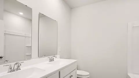 Bath - 433 Glacier Way, Conway, SC 29526 photo 1 of 1