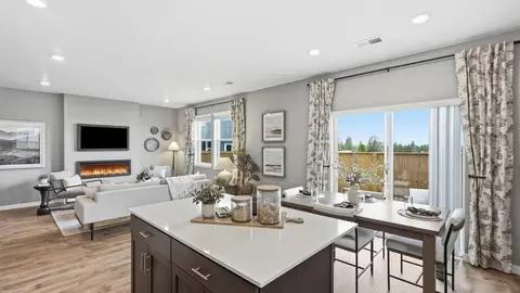 Other - 21729 SE Stromboli Ln, Bend, OR 97702 photo 1 of 19