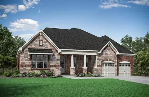 561 Bluestem Dr, Edgewood, KY 41017