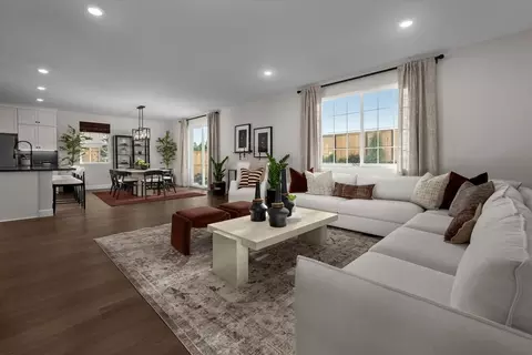 Living - 382 E Gobind Blvd, Mountain House, CA 95391 photo 1 of 1