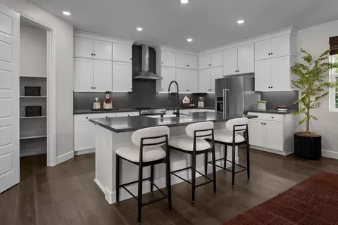 Kitchen - 382 E Gobind Blvd, Mountain House, CA 95391 photo 1 of 1