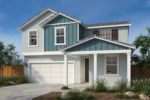 382 E Gobind Blvd, Mountain House, CA 95391