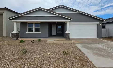 46979 W Brinder Ln, Maricopa, AZ 85139