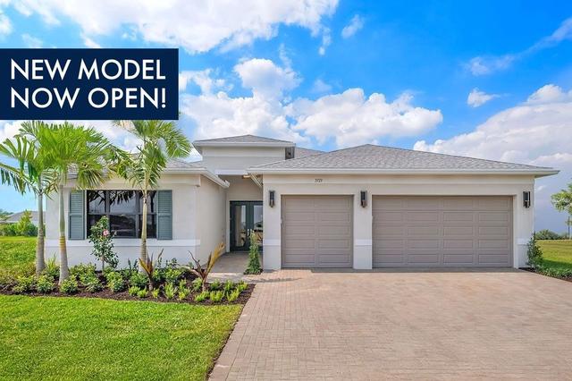 3728 Finsbury Way, Fort Myers, FL 33905