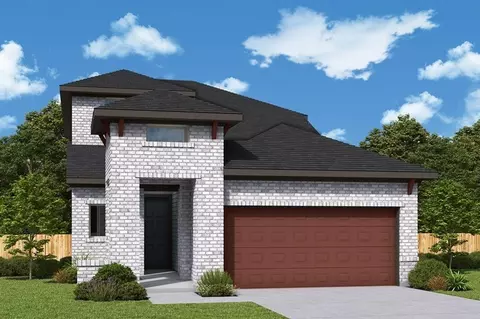 11631 Golden Grove Dr, Missouri City, TX 77459