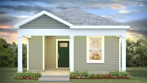 224 Ashworth Dr, Tabor City, NC 28463