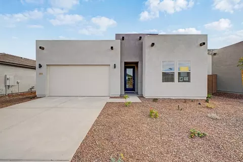 17255 W Saguaro Vista Dr, Surprise, AZ 85387