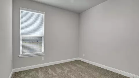 Bedroom - 1821 Laurel St, Denton, TX 76205 photo 5 of 17