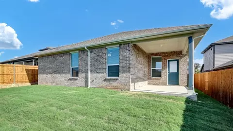 Other - 1821 Laurel St, Denton, TX 76205 photo 6 of 10