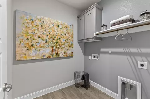 Other - 1821 Laurel St, Denton, TX 76205 photo 8 of 11