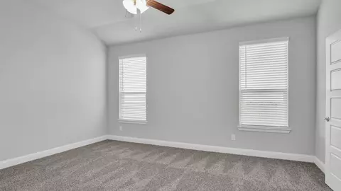 Bedroom - 1821 Laurel St, Denton, TX 76205 photo 1 of 17