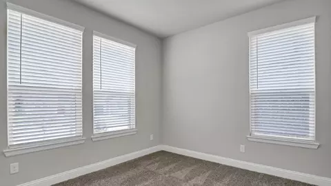Other - 1821 Laurel St, Denton, TX 76205 photo 2 of 10