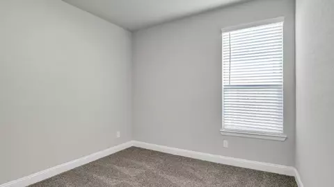 Other - 1821 Laurel St, Denton, TX 76205 photo 5 of 10