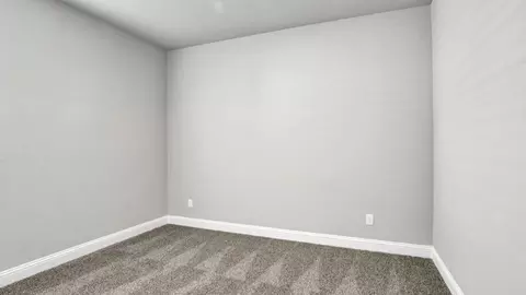 Other - 1821 Laurel St, Denton, TX 76205 photo 4 of 10