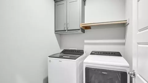 Other - 1821 Laurel St, Denton, TX 76205 photo 3 of 10