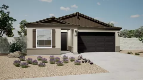 18040 W Calle Lejos, Surprise, AZ 85387