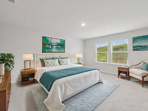 5150 Crescendo Cir, Fairburn, GA 30213