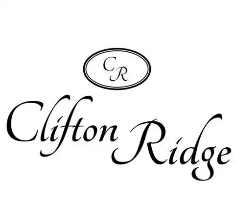 687 Jasmine Dr, Macon, GA 31211