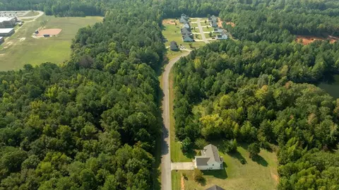 1030 Sun Vly, Macon, GA 31211