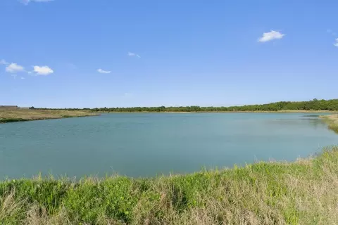 View/Area - 87 Arrowwood Blvd, Freeport, FL 32439 photo 4 of 10