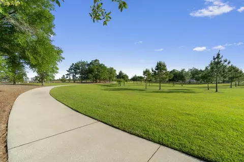 View/Area - 87 Arrowwood Blvd, Freeport, FL 32439 photo 2 of 10