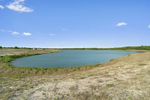 View/Area - 87 Arrowwood Blvd, Freeport, FL 32439 photo 1 of 10