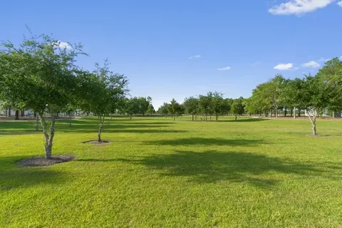 Other - 87 Arrowwood Blvd, Freeport, FL 32439 photo 8 of 10