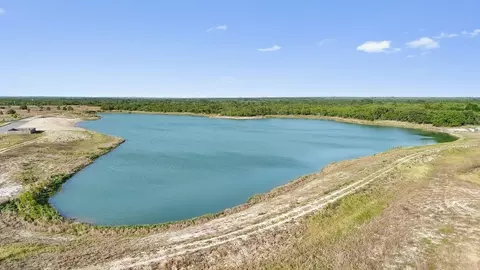 View/Area - 87 Arrowwood Blvd, Freeport, FL 32439 photo 10 of 10