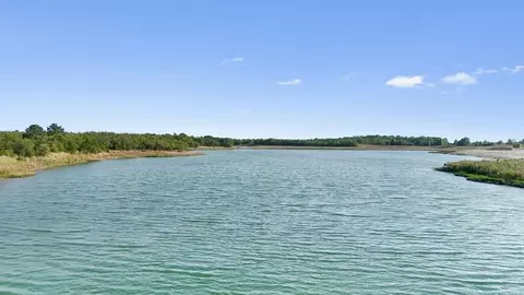 View/Area - 87 Arrowwood Blvd, Freeport, FL 32439 photo 9 of 10