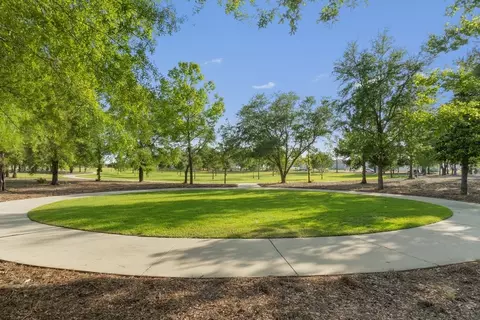 Other - 87 Arrowwood Blvd, Freeport, FL 32439 photo 5 of 10
