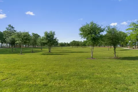 Other - 87 Arrowwood Blvd, Freeport, FL 32439 photo 6 of 10