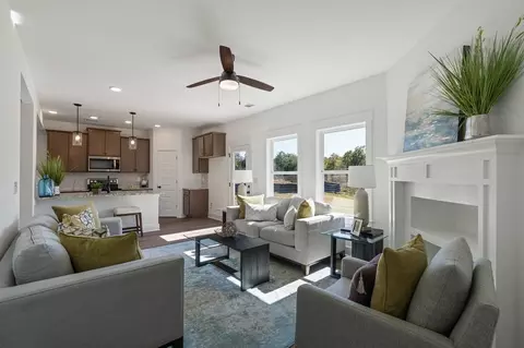 Other - 87 Arrowwood Blvd, Freeport, FL 32439 photo 9 of 10
