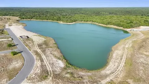 View/Area - 87 Arrowwood Blvd, Freeport, FL 32439 photo 7 of 10
