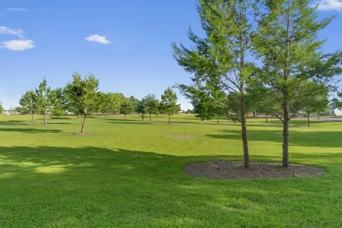 Other - 87 Arrowwood Blvd, Freeport, FL 32439 photo 7 of 10