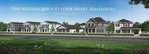Other - 87 Arrowwood Blvd, Freeport, FL 32439 photo 4 of 10
