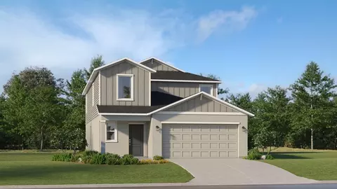 8814 Dusty Ln, New Port Richey, FL 34655