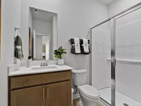 Bath - 2103 Topsail Rd, Durham, NC 27703 photo 1 of 8