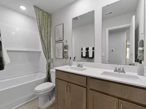 Bath - 2103 Topsail Rd, Durham, NC 27703 photo 3 of 8