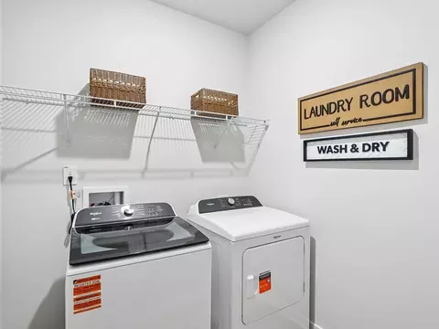 Other - 2103 Topsail Rd, Durham, NC 27703 photo 5 of 5