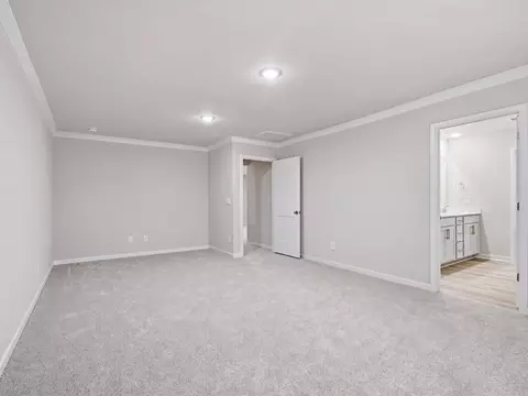 Bedroom - 2103 Topsail Rd, Durham, NC 27704 photo 5 of 17