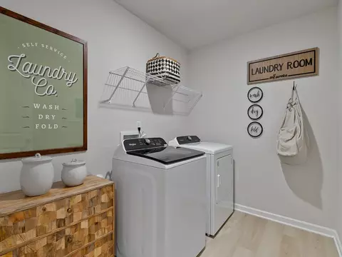 Other - 2103 Topsail Rd, Durham, NC 27703 photo 2 of 5