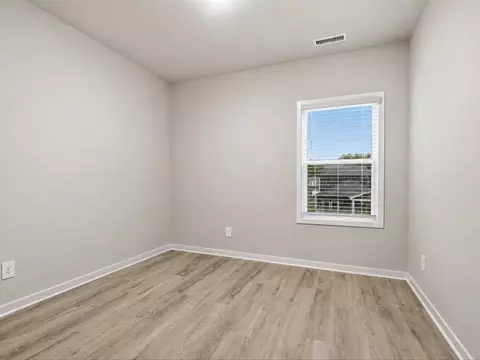 Bedroom - 2103 Topsail Rd, Durham, NC 27704 photo 1 of 17