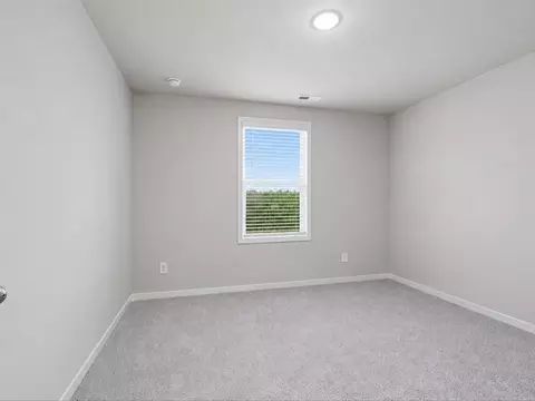 Bedroom - 2103 Topsail Rd, Durham, NC 27704 photo 8 of 17