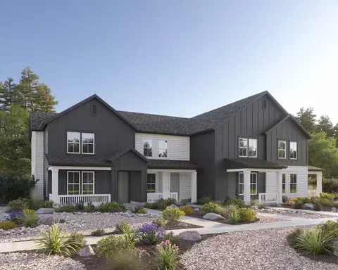 5070 Gardner Pkwy, Longmont, CO 80504