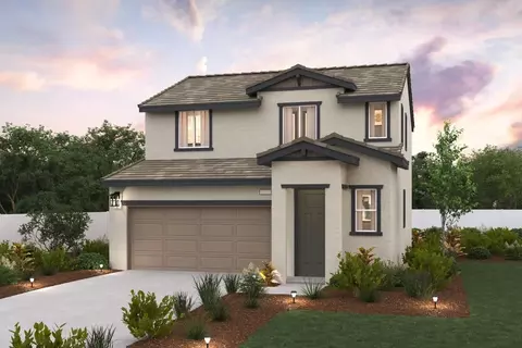 1419 Roebling St, Lincoln, CA 95648