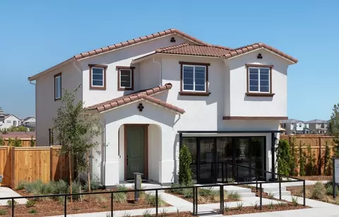 4135 Cambery Dr, Rancho Cordova, CA 95742