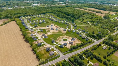 View/Area - 12033 Harvest Acre Dr, Lowell, MI 49331 photo 5 of 16