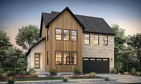 1825 N Ostler Peak Rd, Heber City, UT 84032