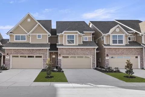 2847 Concord Dr, Wylie, TX 75098